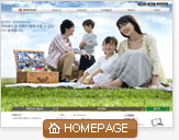 HOMEPAGE