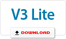 V3 Lite ٿε