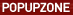 POPUPZONE