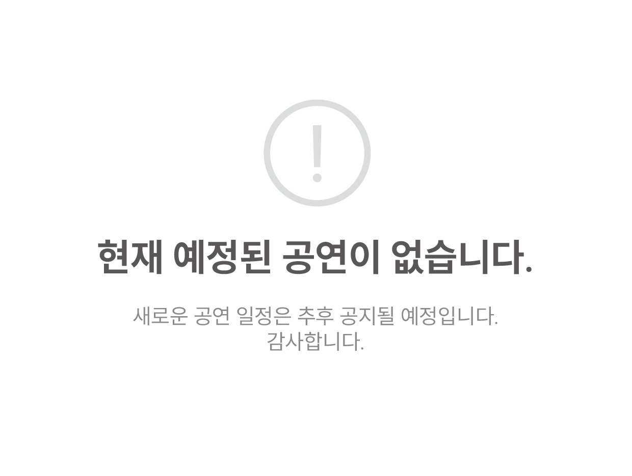    ϴ