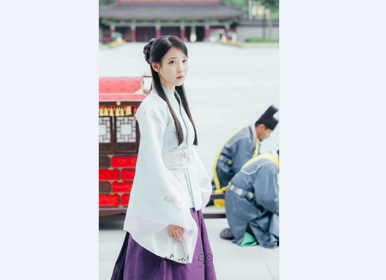 ���������� �Է����ּ���.