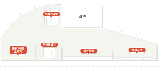 i-����ü������ �ݵ�����ο��Ǳ�, ����ž�ױ�, �������Ż, Ź��ü��, ������������ �ֽ��ϴ�.