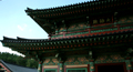 daeungjeon