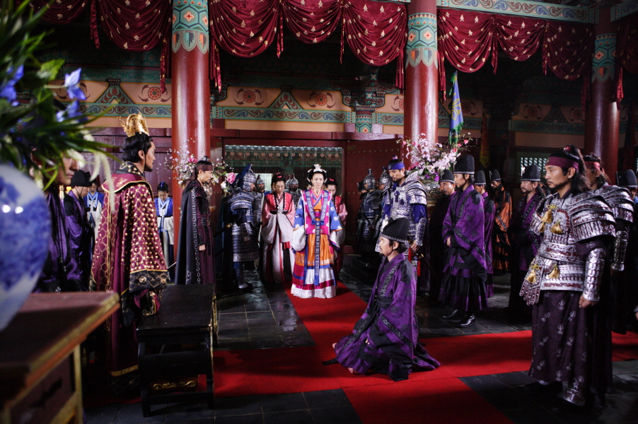 ���������� �Է����ּ���.