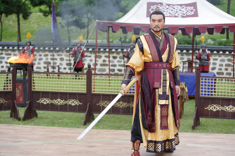 ���������� �Է����ּ���.