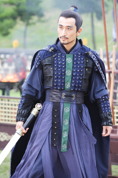 ���������� �Է����ּ���.