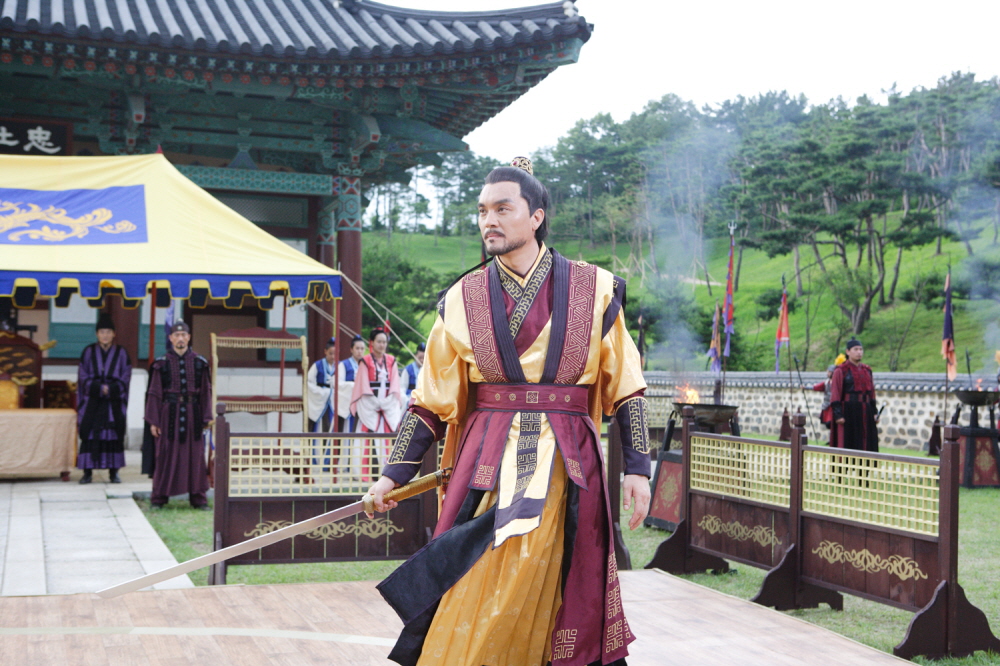 ���������� �Է����ּ���.