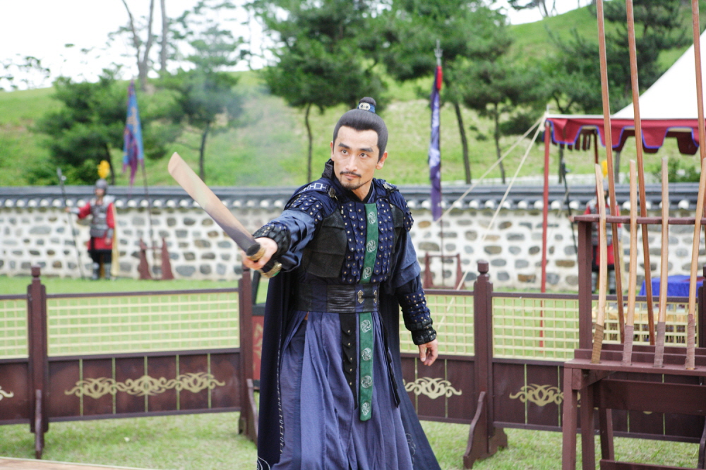 ���������� �Է����ּ���.