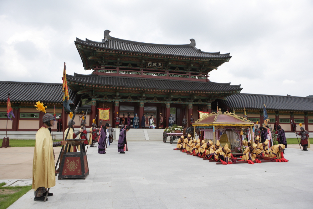 ���������� �Է����ּ���.