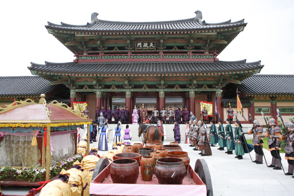 ���������� �Է����ּ���.