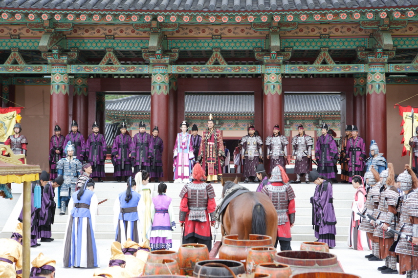 ���������� �Է����ּ���.